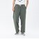 126K1140901　M Sweat 6p Pant　SAGE　717846-0002