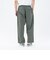 126K1140901　M Sweat 6p Pant　SAGE　717846-0002