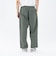 126K1140901　M Sweat 6p Pant　SAGE　717846-0002