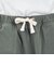 126K1140901　M Sweat 6p Pant　SAGE　717846-0002