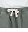 126K1140901　M Sweat 6p Pant　SAGE　717846-0002