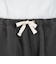 126K1140901　M Sweat 6p Pant　BLACK　717846-0001