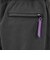126K1140901　M Sweat 6p Pant　BLACK　717846-0001