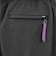 126K1140901　M Sweat 6p Pant　BLACK　717846-0001