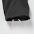 126K1140901　M Sweat 6p Pant　BLACK　717846-0001