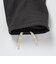 126K1140901　M Sweat 6p Pant　BLACK　717846-0001