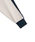 637419　M T7 TRACK JACKET JP 2　36MIDNIGHT P.　717900-0002