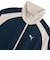 637419　M T7 TRACK JACKET JP 2　36MIDNIGHT P.　717900-0002