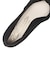 JE-5202　TWIST PUMPS 5　BLACK　719995-0001