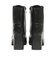 JE-53　LACE UP BOOTS 7.5　BLACK　719998-0001