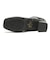 JE-51　STRETCH LONG BOOTS 7.5　BLACK　719997-0001
