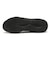 1293A041　22H-28 GEL-RIDE2 LIGHT　002BK/D.GY　696374-0007