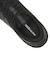1293A041　22H-28 GEL-RIDE2 LIGHT　002BK/D.GY　696374-0007
