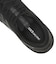1293A041　22H-28 GEL-RIDE2 LIGHT　002BK/D.GY　696374-0007