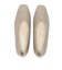 JE-2220　STUDS SQUARE PUMPS 2　C.GRAYGE　719991-0003