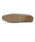 JE-2220　STUDS SQUARE PUMPS 2　C.GRAYGE　719991-0003