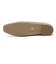 JE-2220　STUDS SQUARE PUMPS 2　C.GRAYGE　719991-0003