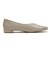 JE-2220　STUDS SQUARE PUMPS 2　C.GRAYGE　719991-0003