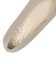 JE-2220　STUDS SQUARE PUMPS 2　C.GRAYGE　719991-0003