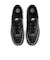 MDH2987　COURT VISION LO NN　013BLACK/BLACK　620490-0020
