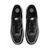MDH2987　COURT VISION LO NN　013BLACK/BLACK　620490-0020
