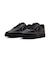 MDH2987　COURT VISION LO NN　013BLACK/BLACK　620490-0020