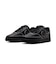 MDH2987　COURT VISION LO NN　013BLACK/BLACK　620490-0020