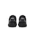 MDH2987　COURT VISION LO NN　013BLACK/BLACK　620490-0020