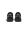 MDH2987　COURT VISION LO NN　013BLACK/BLACK　620490-0020
