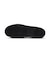 MDH2987　COURT VISION LO NN　013BLACK/BLACK　620490-0020