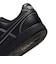 MDH2987　COURT VISION LO NN　013BLACK/BLACK　620490-0020