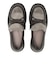 W5084　RUG LOAFER 5.5　GRAY　714569-0003