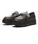 W5084　RUG LOAFER 5.5　GRAY　714569-0003