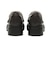 W5084　RUG LOAFER 5.5　GRAY　714569-0003