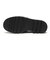 W5084　RUG LOAFER 5.5　GRAY　714569-0003