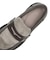 W5084　RUG LOAFER 5.5　GRAY　714569-0003