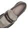 W5084　RUG LOAFER 5.5　GRAY　714569-0003