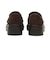 W5084　RUG LOAFER 5.5　S/CHOCO　714569-0002