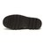 W5084　RUG LOAFER 5.5　S/CHOCO　714569-0002