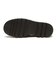 W5084　RUG LOAFER 5.5　S/CHOCO　714569-0002