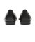 JE-2220　STUDS SQUARE PUMPS 2　BLACK　719991-0001