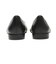 JE-2220　STUDS SQUARE PUMPS 2　BLACK　719991-0001