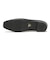 JE-2220　STUDS SQUARE PUMPS 2　BLACK　719991-0001