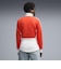 639019　W T7 RETRO TRACK JACKET　21RED FLASH　717907-0002