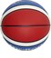 B7D3500-2-C　D3500　BLU/RED　721421-0001