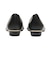 JE-2500　PLANE PUMPS 2.5　BLACK　719993-0001