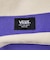 126K7040301　M Terry Boader Fleece Sweat　PURPLE　717840-0002