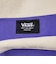 126K7040301　M Terry Boader Fleece Sweat　PURPLE　717840-0002