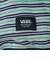 126K7040301　M Terry Boader Fleece Sweat　GRAY　717840-0001