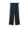631211　M T7 TRACK PANTS JP　36MIDNIGHT P.　693249-0005
